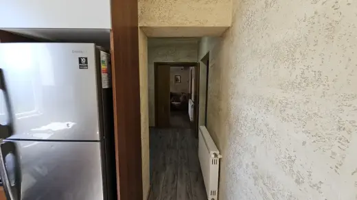 იყიდება, ბინა