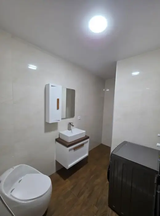 იყიდება, ბინა