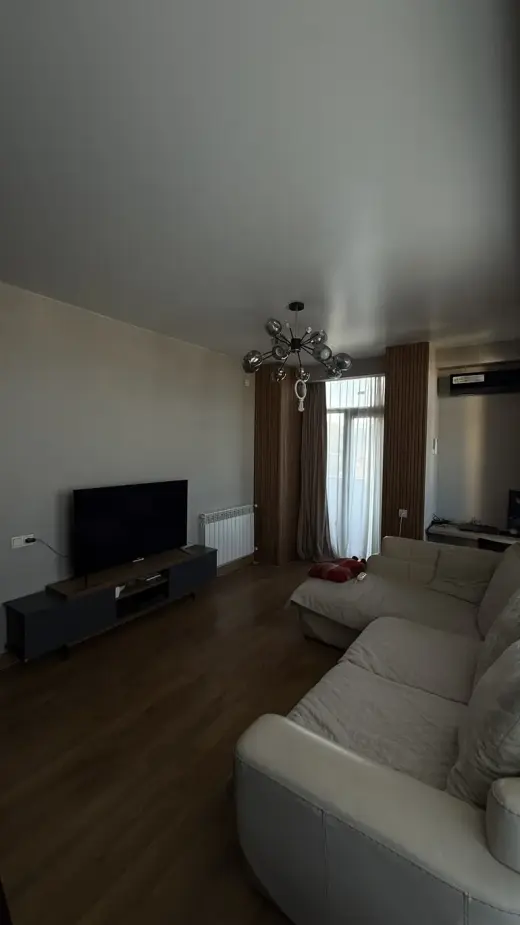 იყიდება, ბინა