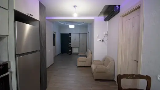 იყიდება, ბინა