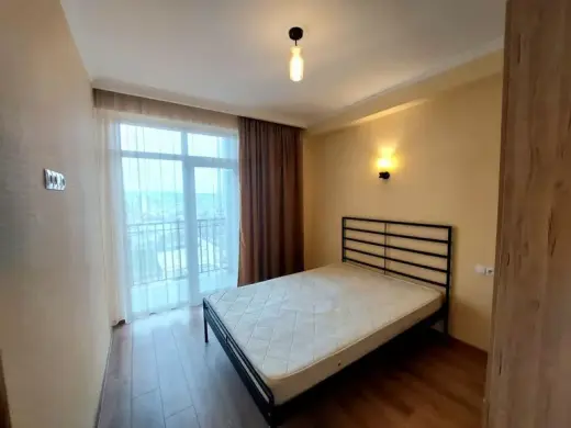ქირავდება, ბინა