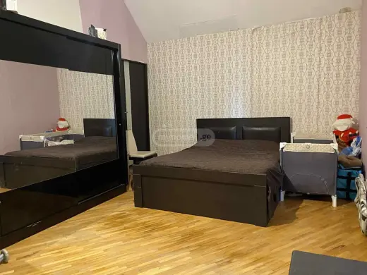 იყიდება, ბინა