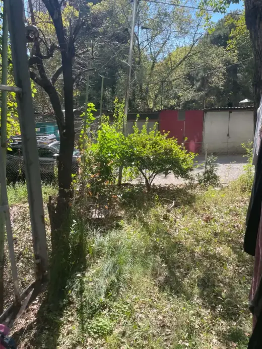 იყიდება, ბინა