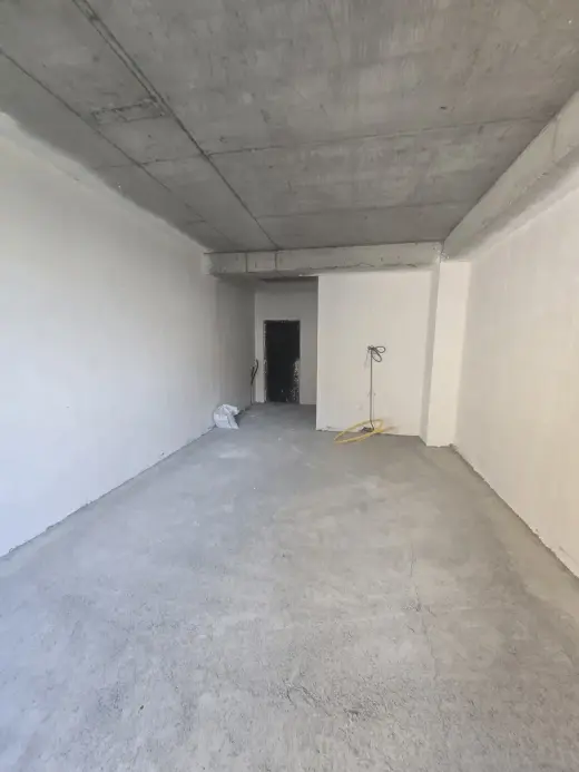 იყიდება, ბინა