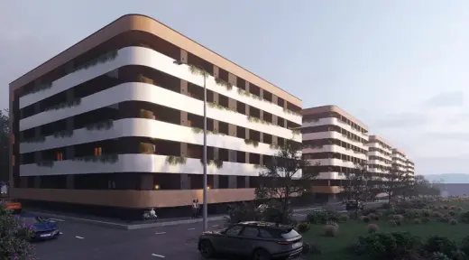 იყიდება, ბინა