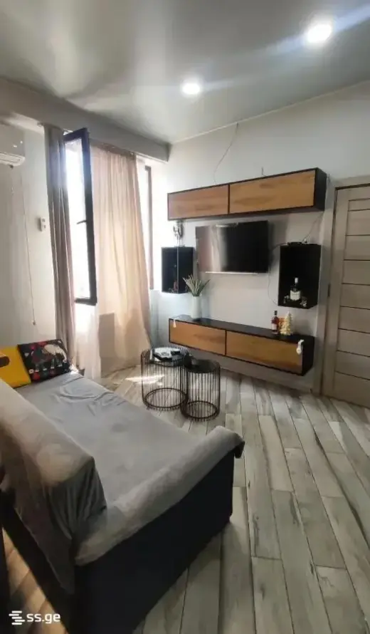 იყიდება, ბინა