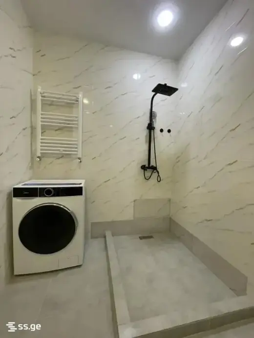 იყიდება, ბინა