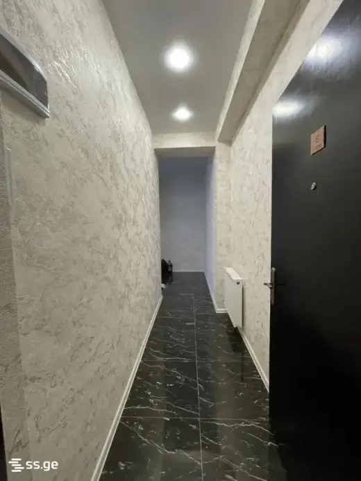 იყიდება, ბინა