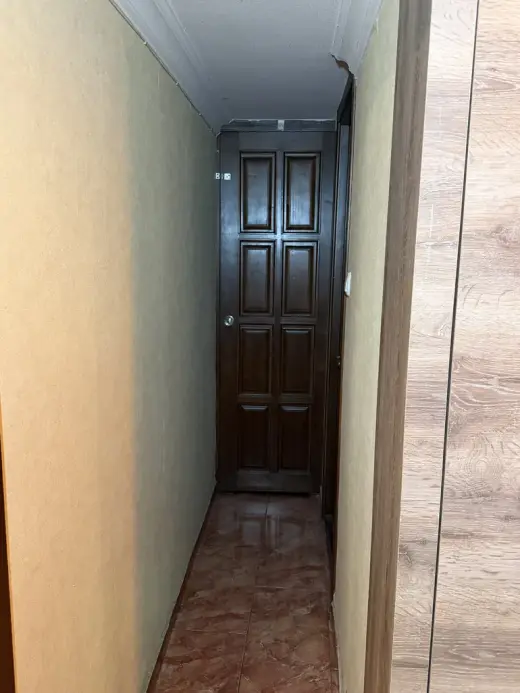 იყიდება, ბინა