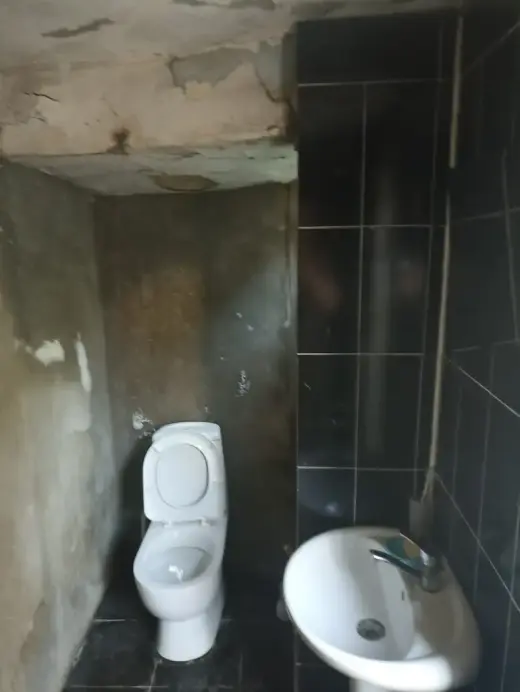 იყიდება, კერძო სახლი