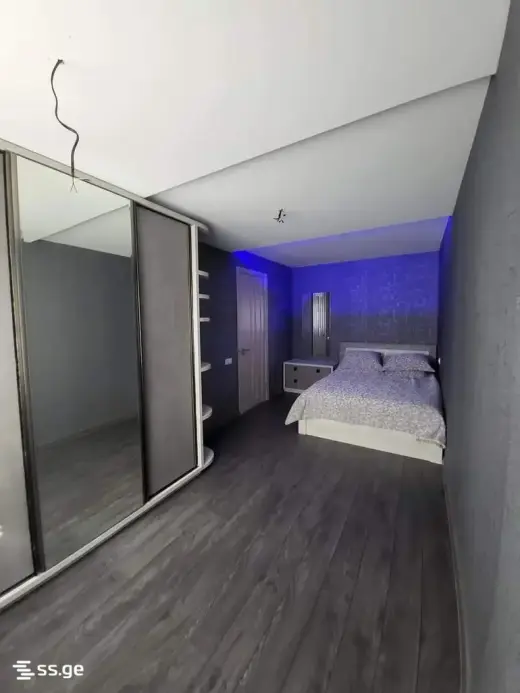 იყიდება, ბინა
