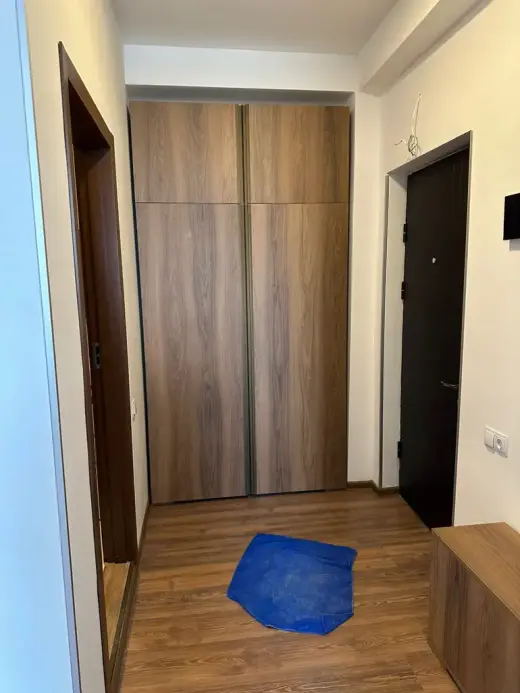 იყიდება, ბინა