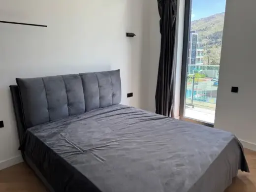 ქირავდება, ბინა