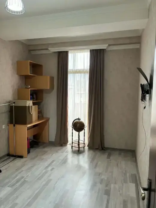 იყიდება, ბინა