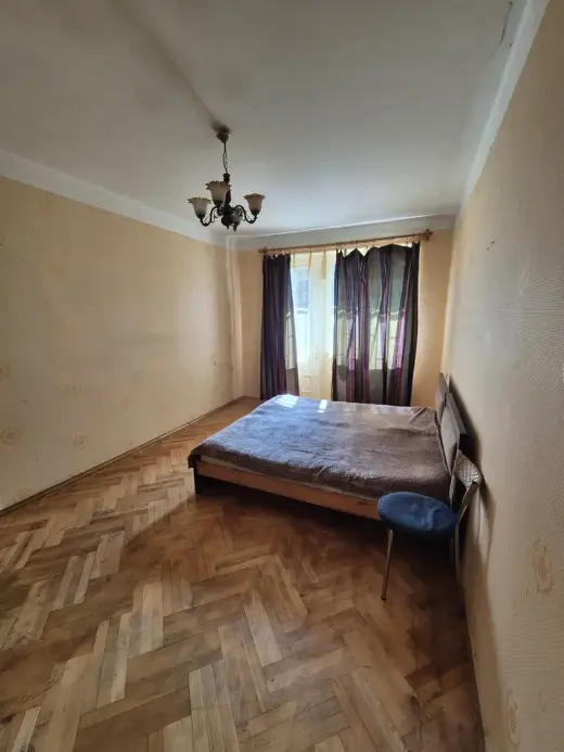იყიდება, ბინა