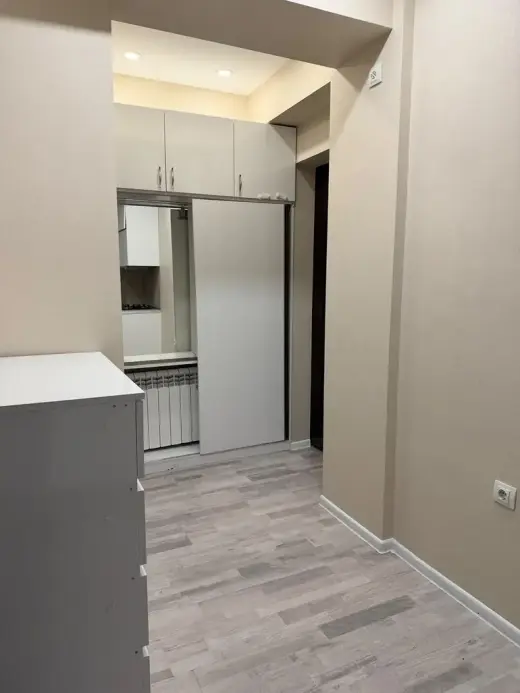 იყიდება, ბინა