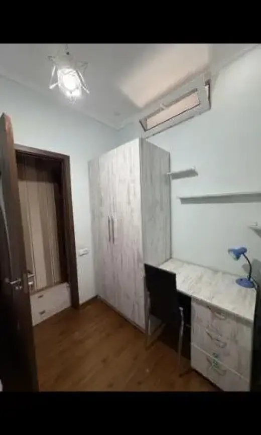იყიდება, ბინა