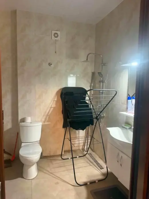იყიდება, ბინა