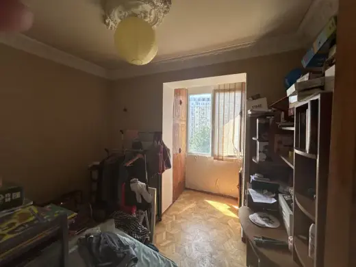 იყიდება, ბინა