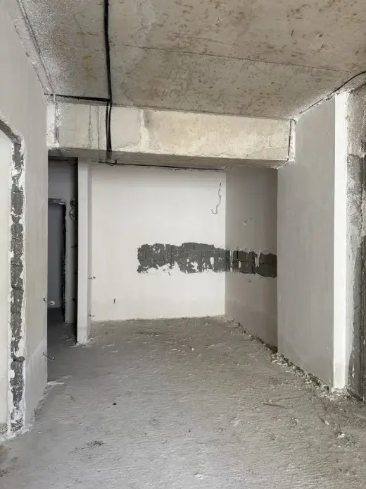 იყიდება, ბინა