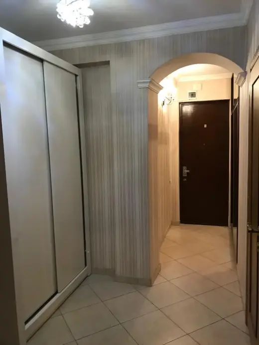 იყიდება, ბინა