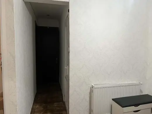იყიდება, ბინა