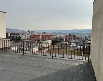 იყიდება, ბინა