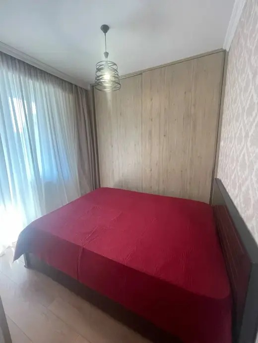 იყიდება, ბინა