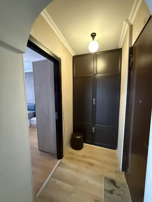 იყიდება, ბინა