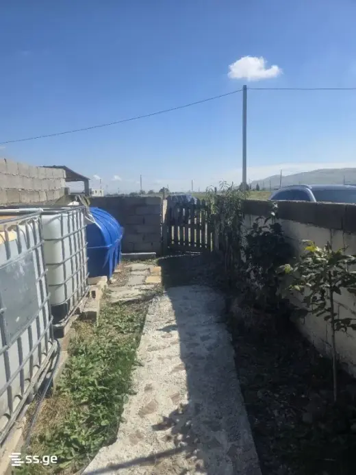 იყიდება, ბინა