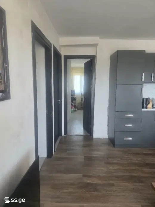 იყიდება, ბინა