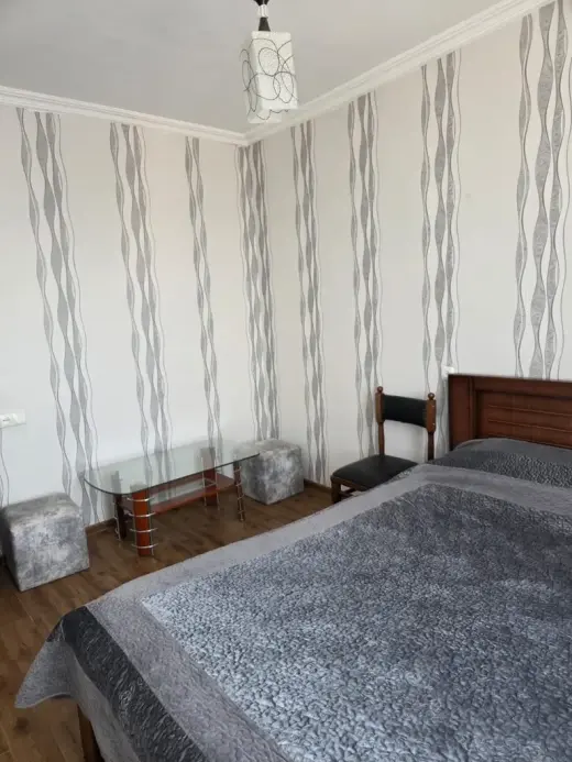 იყიდება, ბინა