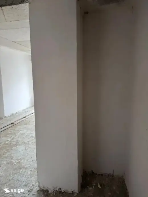 იყიდება, ბინა