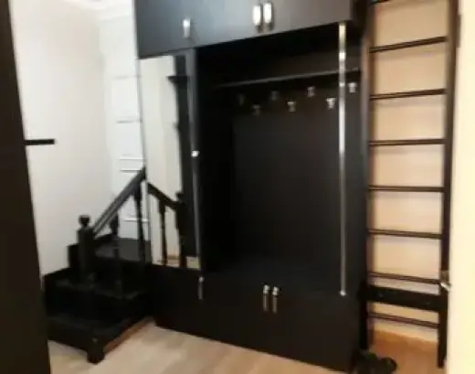 იყიდება, ბინა