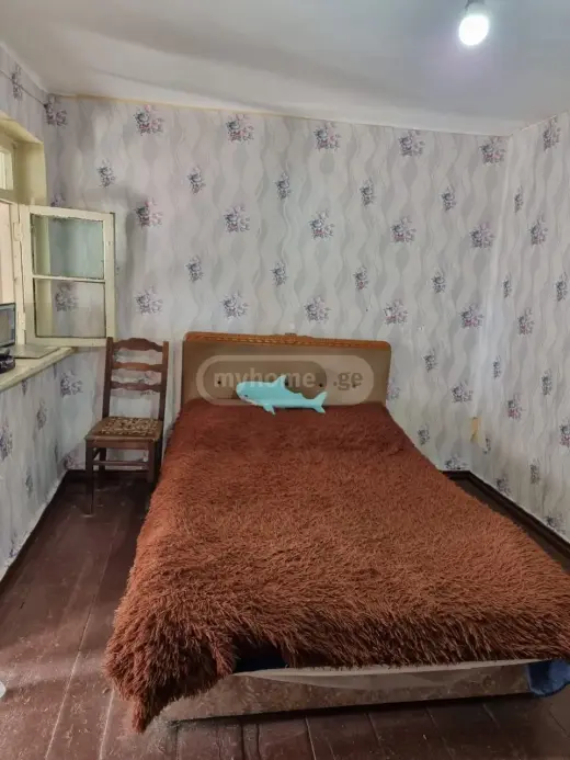 იყიდება, ბინა