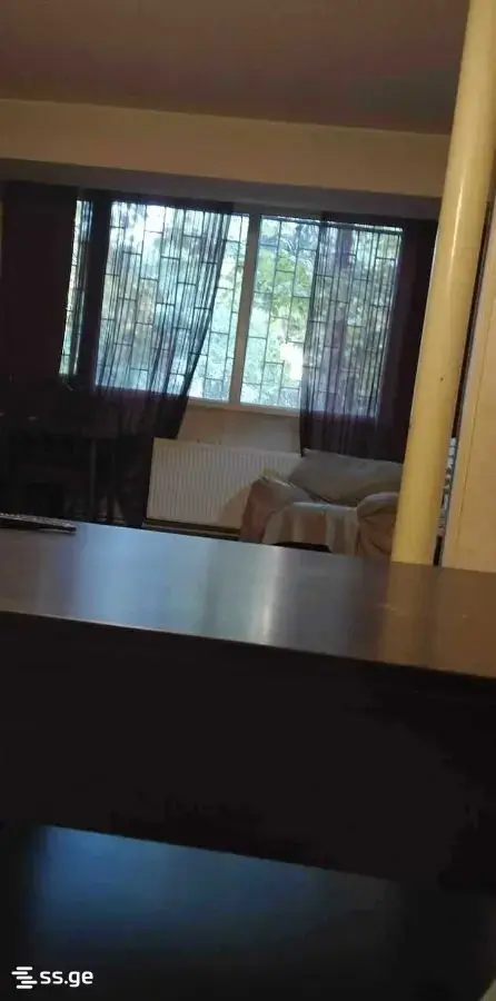 იყიდება, ბინა