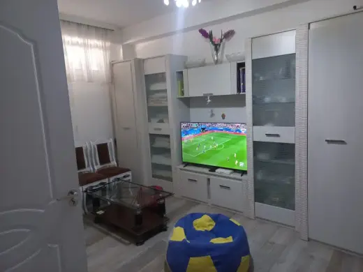 იყიდება, ბინა