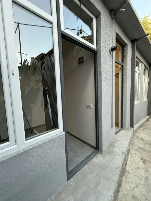 იყიდება, კერძო სახლი