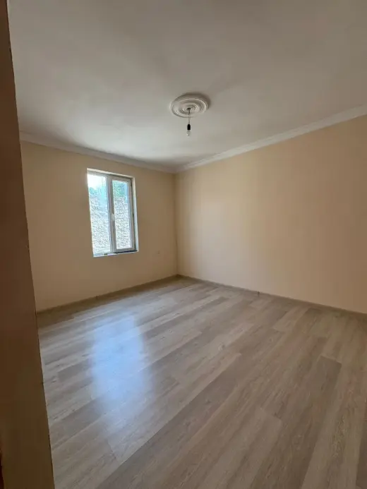 იყიდება, ბინა