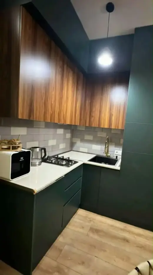 იყიდება, ბინა