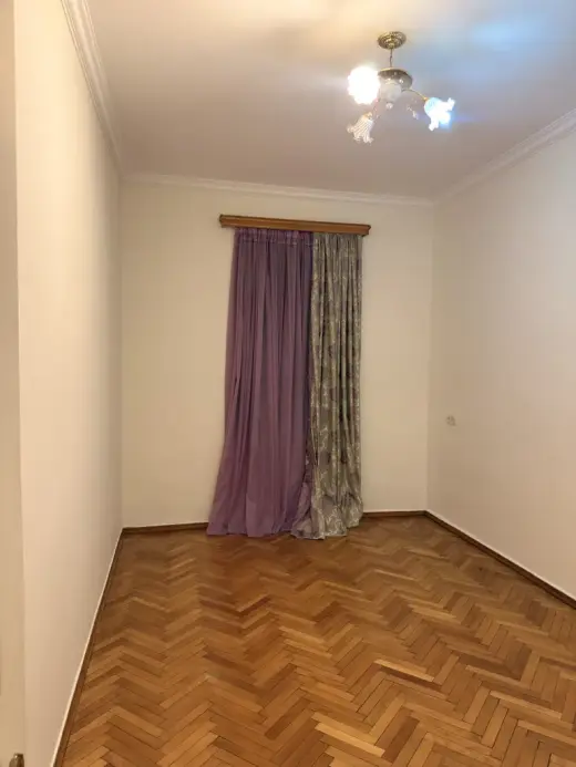 იყიდება, კერძო სახლი