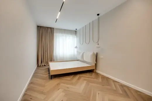 იყიდება, ბინა