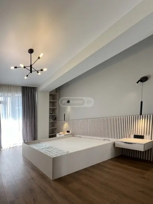 იყიდება, ბინა