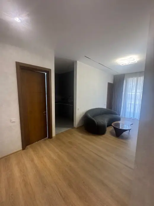 იყიდება, ბინა