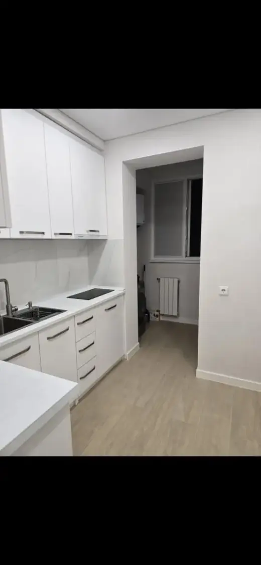 იყიდება, ბინა