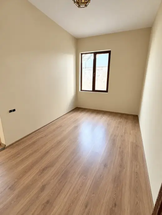 იყიდება, ბინა