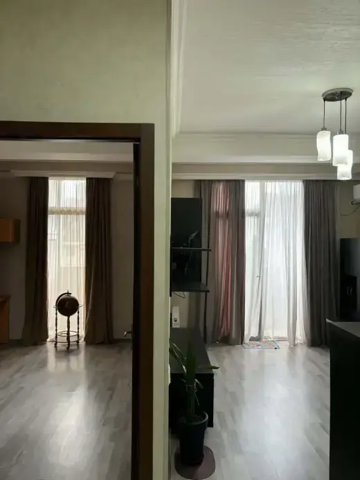 იყიდება, ბინა