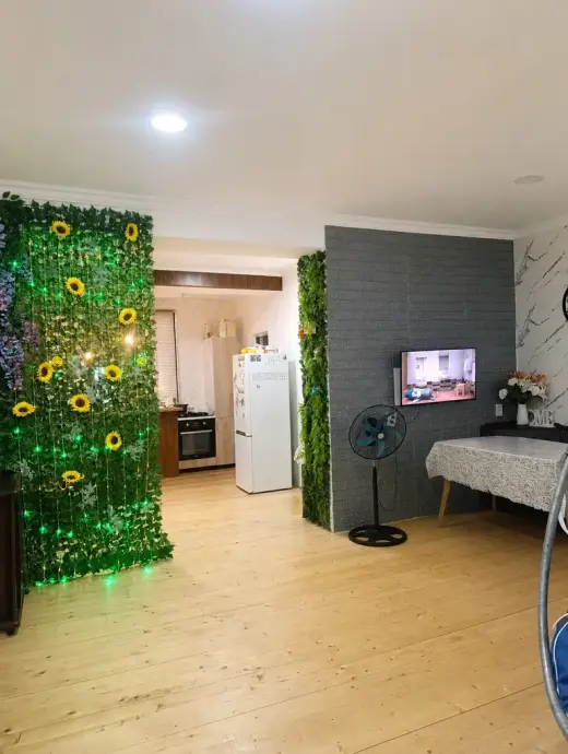 იყიდება, ბინა