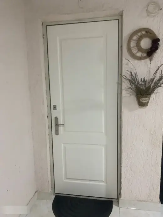 იყიდება, ბინა