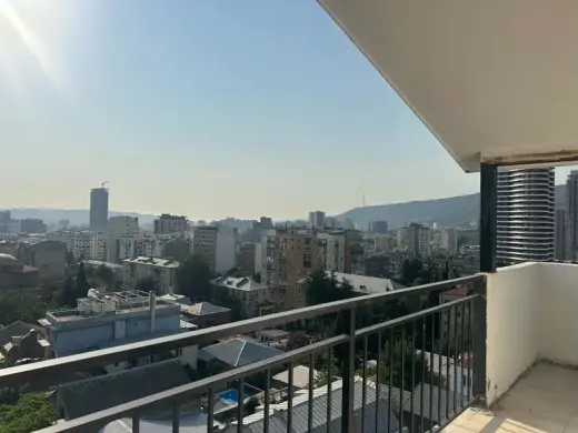იყიდება, ბინა